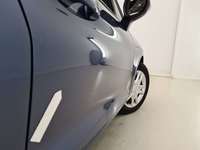 Szczegółowe zdjęcie