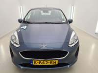 Szczegółowe zdjęcie