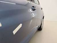 Szczegółowe zdjęcie