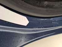 Szczegółowe zdjęcie