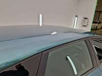 Детаљна фотографија