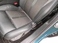 Детаљна фотографија