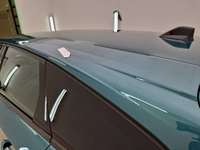 Детаљна фотографија