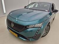 Детаљна фотографија