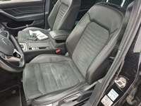 Szczegółowe zdjęcie