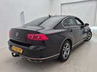 Widok z tyłu po stronie prawej