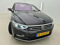 Szczegółowe zdjęcie