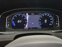 Szczegółowe zdjęcie