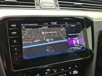 Szczegółowe zdjęcie