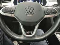 Szczegółowe zdjęcie