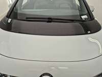 Szczegółowe zdjęcie