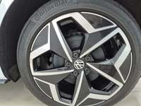 Szczegółowe zdjęcie