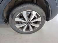 Szczegółowe zdjęcie