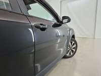 Szczegółowe zdjęcie