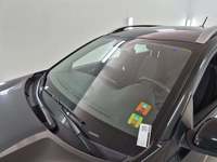 Szczegółowe zdjęcie