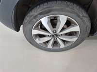 Szczegółowe zdjęcie