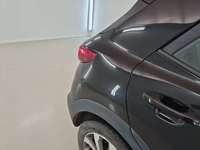 Szczegółowe zdjęcie