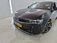 Szczegółowe zdjęcie