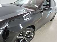 Szczegółowe zdjęcie