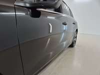 Szczegółowe zdjęcie