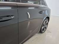 Szczegółowe zdjęcie