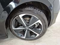 Szczegółowe zdjęcie