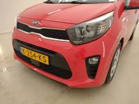 Szczegółowe zdjęcie