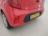 Szczegółowe zdjęcie