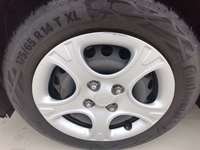 Szczegółowe zdjęcie