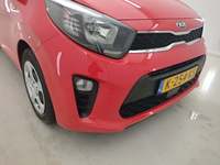 Szczegółowe zdjęcie