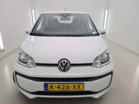 Szczegółowe zdjęcie