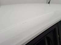 Szczegółowe zdjęcie