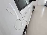 Szczegółowe zdjęcie