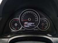 Szczegółowe zdjęcie