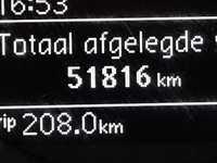 Szczegółowe zdjęcie