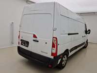 Widok z tyłu po stronie prawej