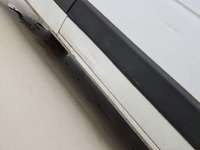 Szczegółowe zdjęcie