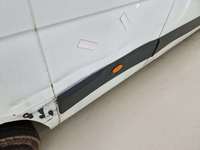 Szczegółowe zdjęcie