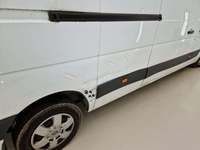 Szczegółowe zdjęcie