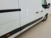 Szczegółowe zdjęcie