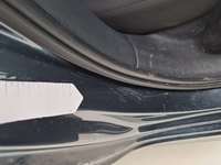 Szczegółowe zdjęcie