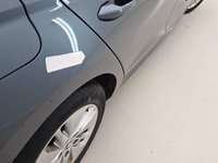 Szczegółowe zdjęcie