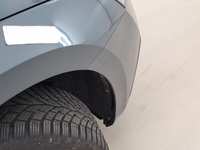 Szczegółowe zdjęcie