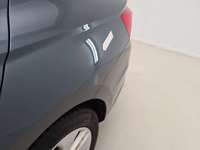 Szczegółowe zdjęcie