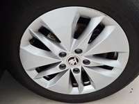 Szczegółowe zdjęcie