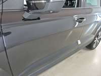 Szczegółowe zdjęcie