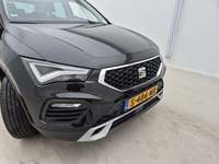 Szczegółowe zdjęcie