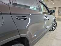 Szczegółowe zdjęcie