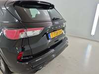 Детаљна фотографија