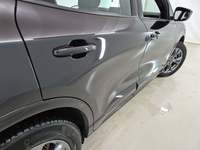 Детаљна фотографија